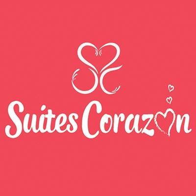 suites corazon hotel playa del carmen